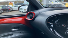 Toyota Aygo X 1.0 VVT-i Edge 5dr Petrol Hatchback